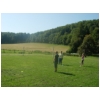 Zeltlager-2009 114.JPG